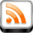 rss